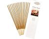 Nitiraj White Sage Platinum Natural Incense